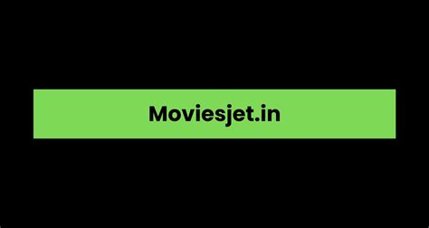 MOVIESJET.IN