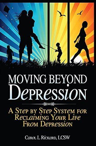 MOVING BEYOND DEPRESSION Doc