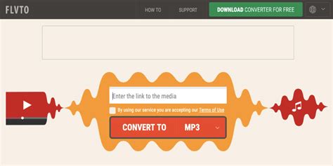 MP3 converters