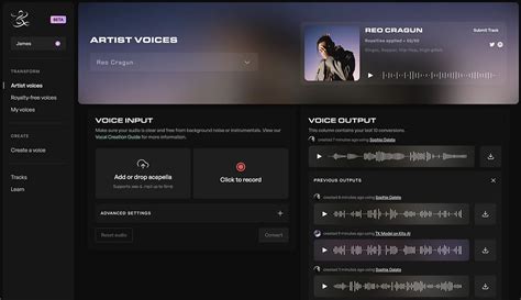 MP3 to Video AI Generator: Convert Audio to Captivating Visuals in Seconds