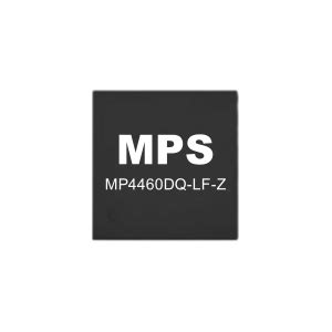 MP4460DQ-LF-Z