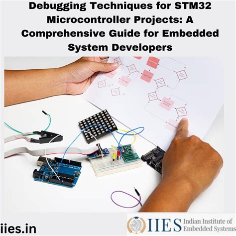 MP4576GQBE-Z: The Comprehensive Guide to an Advanced Microcontroller for Embedded Systems