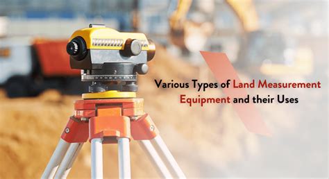 MPA: Measuring Land Cover and Density