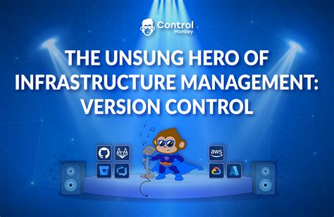 MPA Unit: The Unsung Hero of Your Cloud Infrastructure