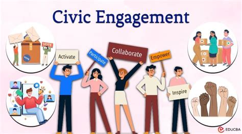 MPAC New Jersey: Enhancing Community Engagement and Strengthening Civic Participation