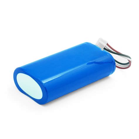 MPJ 6000mAh Li ion Extended Battery Reader