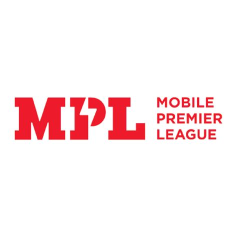 MPL (Mobile Premier League)