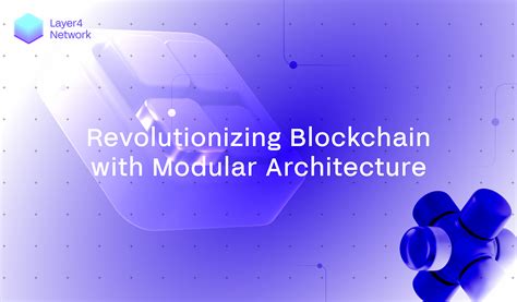 MPL Anya: Revolutionizing the Blockchain with Its 360-Degree Capabilities