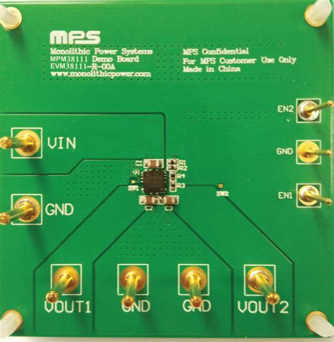 MPM38111GR-Z