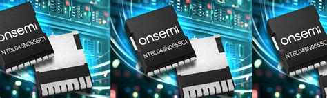 MPM38111GR-Z: Unlocking Next-Level Performance for High-Power Switching Applications