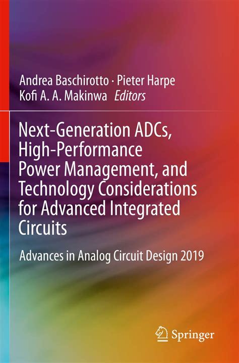 MPM3834CGPA-Z: The Ultimate Guide to High-Performance Power Management