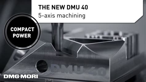 MPM82: The Ultimate Guide to Entry-Level Machining