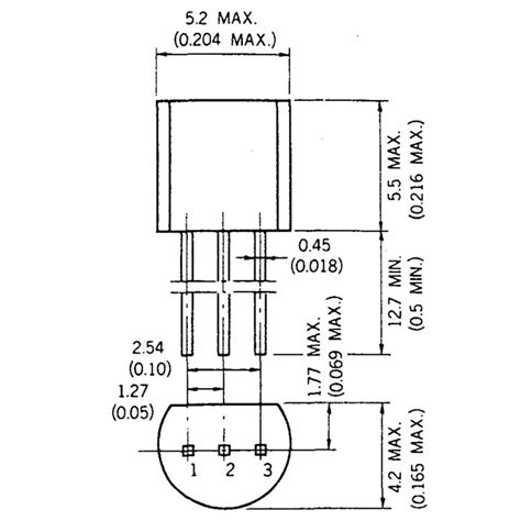 MPSA14RLRAG: A Revolutionary RF Transistor