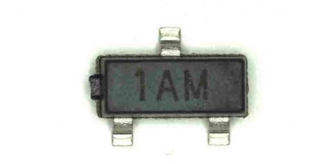 MPSA92G: The Essential Guide to this Versatile NPN Transistor