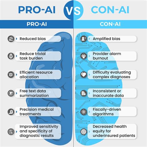 MPSW01ARLRAG: Unlocking the Power of AI for Pain Management