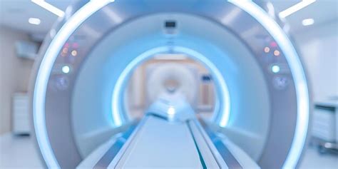 MRI、CTスキャン、超音波検査機器などの高度な画像診断機器