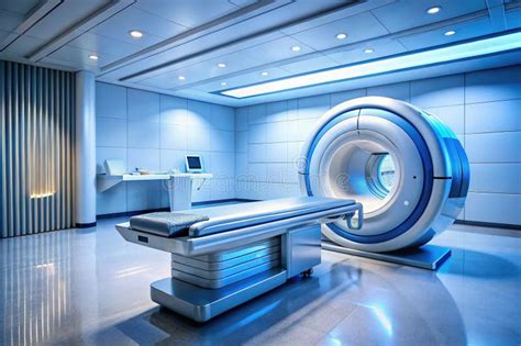 MRI All-in-One: Revolutionizing Medical Imaging in 2025