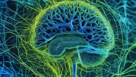 MRI Brain With and Without Contrast: CPT® 70551 and 70553