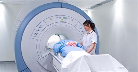 MRI Cost Singapore: Everything You Need to Know in 2023