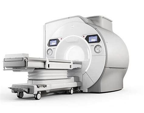 MRI Cost Singapore: The Ultimate Guide 2023