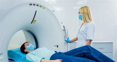 MRI Cost Without Insurance: How Much Does It Cost and What to Expect