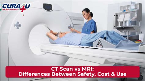 MRI Scan Singapore: A Comprehensive Guide to Costs, Uses, and Benefits