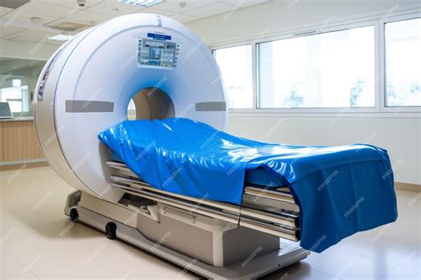 MRI Scan Singapore: Cutting-Edge Imaging for Comprehensive Diagnosis