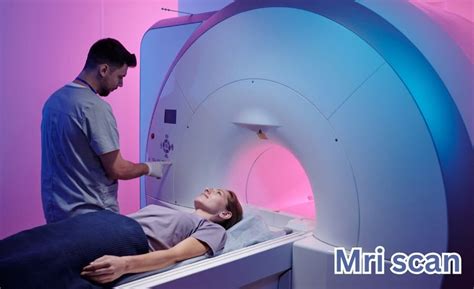 MRI Scan Singapore Cost: A Comprehensive Guide