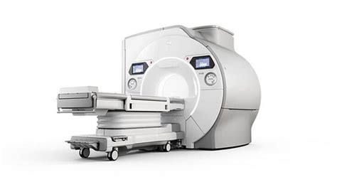 MRI Scans in Singapore 2025: Advanced Imaging for Enhanced Diagnostics