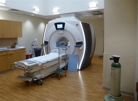 MRI Without Insurance: A Guide to Affordable Options