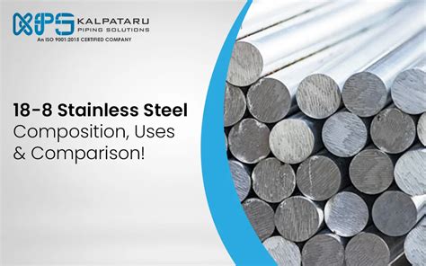 MS-156C(20): A Comprehensive Guide to the Advanced Steel Grade for Demanding Applications