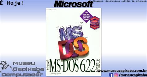 MS-DOS 6.0 Reader