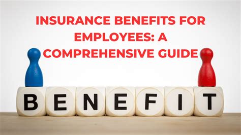 MSA Group Insurance: A Comprehensive Guide to Employee Benefits