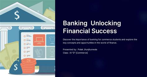 MSA Meaning in Banking: Unlocking Financial Success