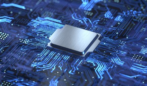 MSASE168SB7105KTNA01: The Epitome of Advanced Semiconductors for Demanding Applications