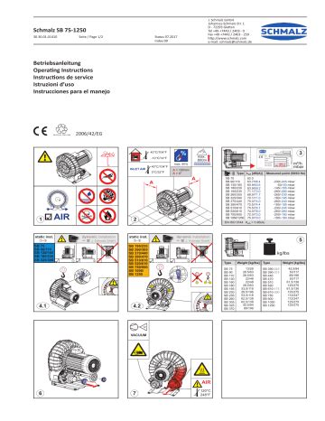 MSASL105SB5105KFNA01