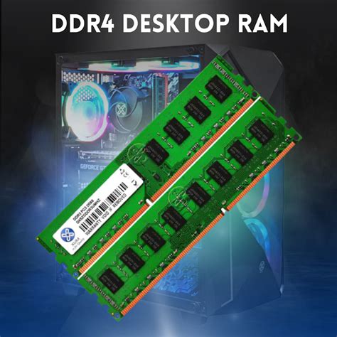 MSASL31LBC6476MTNA01: A Comprehensive Guide to the Latest 64GB DDR4 Memory Module