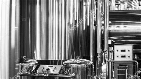 MSCBrew: Unveiling the Magic Behind a Perfect Brew