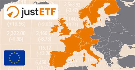 MSCI Europe: The Definitive Guide