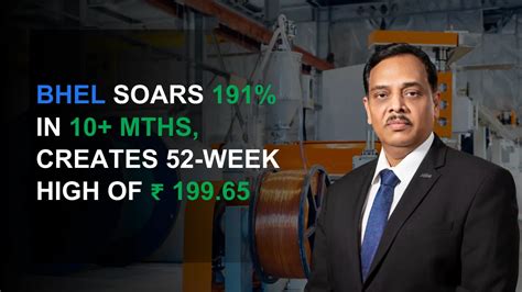 MSCI Stock Price Soars to 52-Week High of $484.76