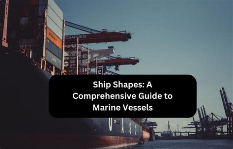 MSCatalinaCruz: A Comprehensive Guide to the Vessel