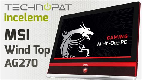MSI_Wind Top AG270 2QE 043US Ebook Doc