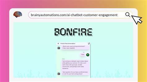 MSN AI Chatbot: Transforming Customer Experience with Cutting-Edge AI