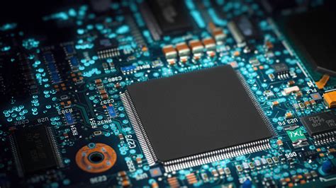 MSP430F2370IRHAR: The Perfect Chip for Your Next Embedded Design