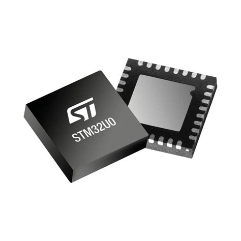 MSP430F2419TPMR: The Ultra-Low-Power Microcontroller with Enhanced Connectivity