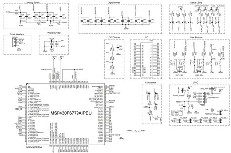 MSP430F6779AIPEU