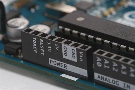 MSP430FR6043IPNR: The Ultimate Microcontroller for Your Next Embedded Design