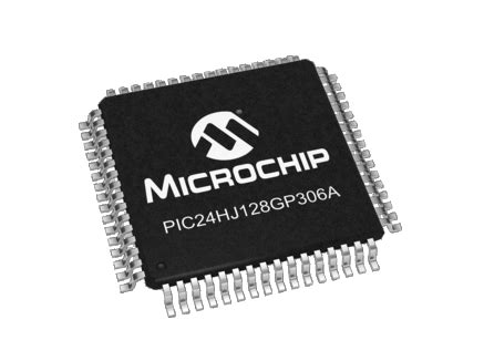 MSP430FR6877IPNR: 16-Bit MCU with Unmatched Performance and Versatility