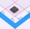 MSP430G2131IPW14R: The Ultra-Low-Power MCU for Demanding Applications