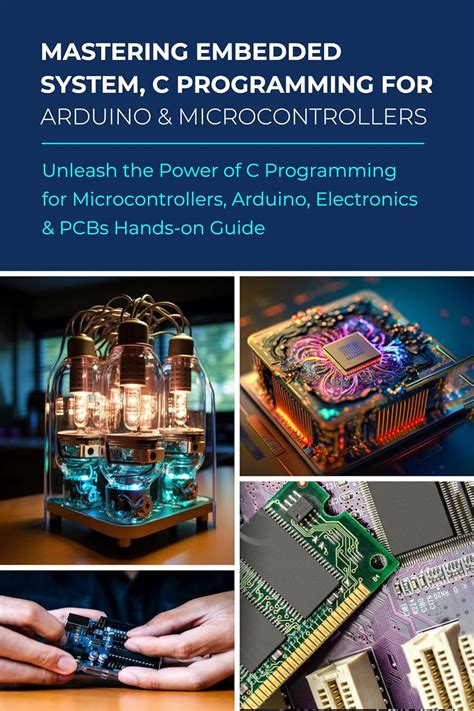 MSP430G2533IPW28R: Unleashing the Power of Microcontrollers in Embedded Systems